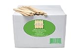 Algopix Similar Product 17 - Perfect Stix  114st1000 114ST Wooden
