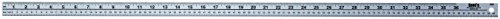 Algopix Similar Product 17 - 