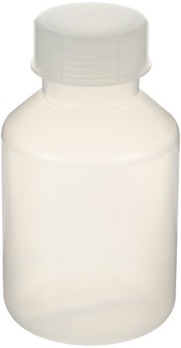 Algopix Similar Product 10 - Vitlab Polypropylene Wide Mouth Reagent