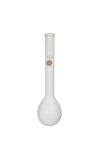 Algopix Similar Product 16 - Corning Pyrex Borosilicate Glass Round