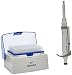 Algopix Similar Product 17 - Eppendorf 3120000062 SingleChannel