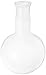 Algopix Similar Product 3 - Vitlab Perfluoroalkoxy copolymer Round