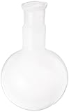 Algopix Similar Product 8 - Vitlab Perfluoroalkoxy copolymer Round