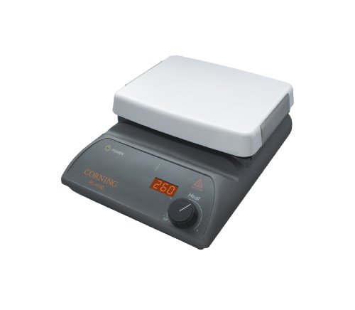 Algopix Similar Product 2 - Corning 6798400D PC400D Digital Hot
