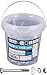 Algopix Similar Product 6 - CONNEX B30163 601 10 x 110mm Machine
