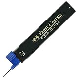 Algopix Similar Product 19 - Faber Castellpack of 12 Tubes of 12