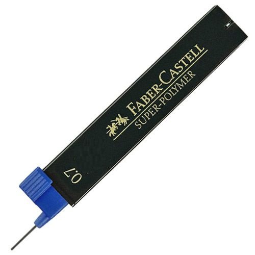 Algopix Similar Product 18 - Faber Castellpack of 12 Tubes of 12