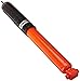 Algopix Similar Product 14 - Koni 8250 1008 STRT Rear Shock for