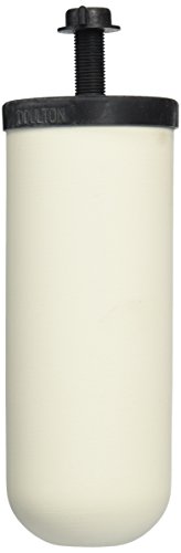 Algopix Similar Product 14 - Doulton W9121302 Imperial Super