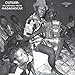 Algopix Similar Product 10 - Outlier: Recordings from Madagascar