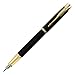 Algopix Similar Product 2 - Parker S0856190 fountain Pen  fountain