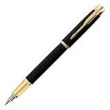 Algopix Similar Product 10 - Parker S0856190 fountain Pen  fountain