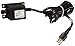 Algopix Similar Product 10 - Aquascape 98485 Plugin Garden Pond