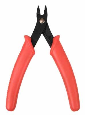 Algopix Similar Product 4 - Jewelry Making and Beading Crimping