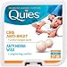 Algopix Similar Product 16 - CaswellMassey Boules Quies Ear Plugs 