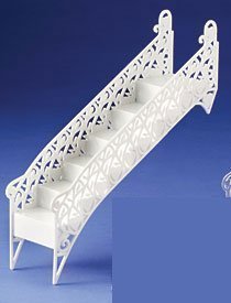 Algopix Similar Product 5 - Cakesupplyshop Packaged Sk987 Romantic