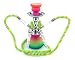 Algopix Similar Product 10 - GStar 11 Premium 2 Hose Hookah