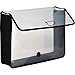 Algopix Similar Product 8 - Lion ExpandNFile Poly Expanding