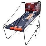 Algopix Similar Product 3 - Triumph Sports 8in1 TwoPlayer