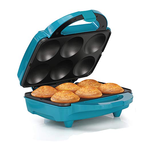 Algopix Similar Product 1 - Holstein Housewares HF09013E Fun