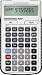 Algopix Similar Product 2 - Calculated Industries 8030