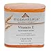 Algopix Similar Product 17 - Clearly Natural Glycerine Bar Soap