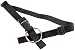 Algopix Similar Product 11 - Dive Rite 15 in  38 cm Crotch