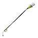 Algopix Similar Product 8 - Sun Joe SWJ800E 8Inch 65Amp