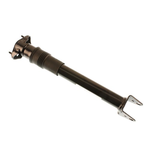 Algopix Similar Product 19 - Bilstein 24158657 46mm Monotube
