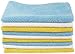 Algopix Similar Product 4 - Amazon Basics Microfiber Cleaning