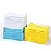 Algopix Similar Product 18 - Amazon Basics Microfiber Cleaning