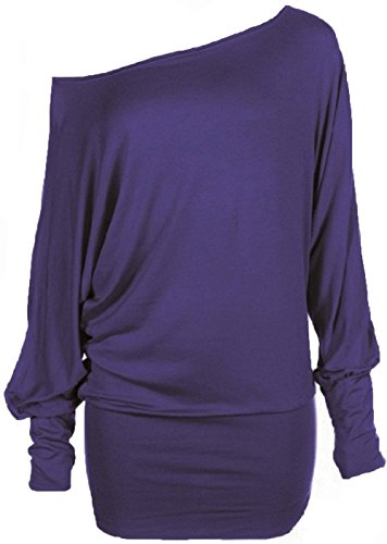 Algopix Similar Product 19 - 