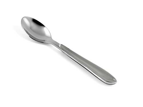 Algopix Similar Product 10 - HH 3203609 Spoon Coffee ECLAT Handle