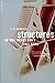 Algopix Similar Product 17 - Structures Or Why Things Dont Fall