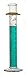 Algopix Similar Product 3 - Kimble Chase KIMAX 20027100 Class A