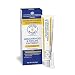 Algopix Similar Product 1 - Doctor Butlers Hemorrhoid  Fissure