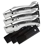 Algopix Similar Product 9 - Delphin dolphin knife Carpet Fitter