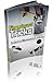 Algopix Similar Product 16 - Fingerboard Tricks Made Easy A