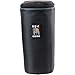 Algopix Similar Product 4 - Ape Case ACLC6 Large Pouch for Lens