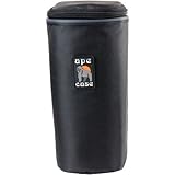 Algopix Similar Product 2 - Ape Case ACLC6 Large Pouch for Lens