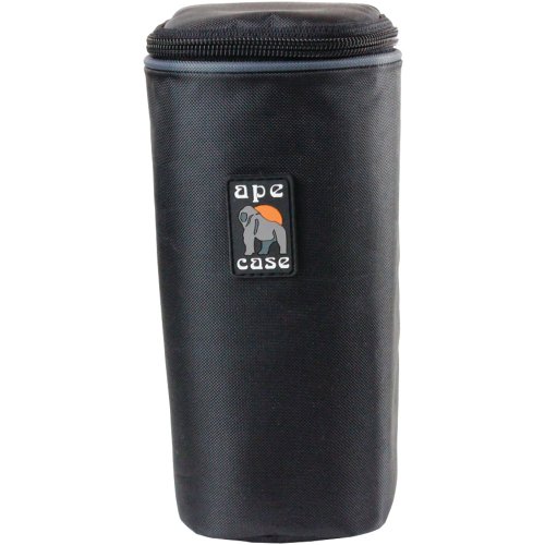 Algopix Similar Product 3 - Ape Case ACLC6 Large Pouch for Lens