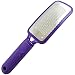 Algopix Similar Product 7 - Robanda Mr. Pumice Metal Foot File