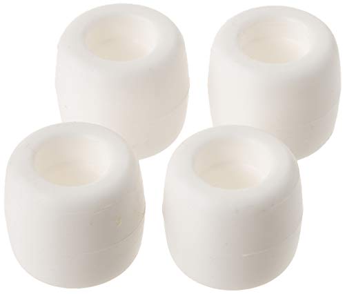 Algopix Similar Product 14 - ALIGN H80F002XXW 800E Aerial