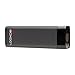Algopix Similar Product 3 - Looxcie HD Explore Weather Resistant