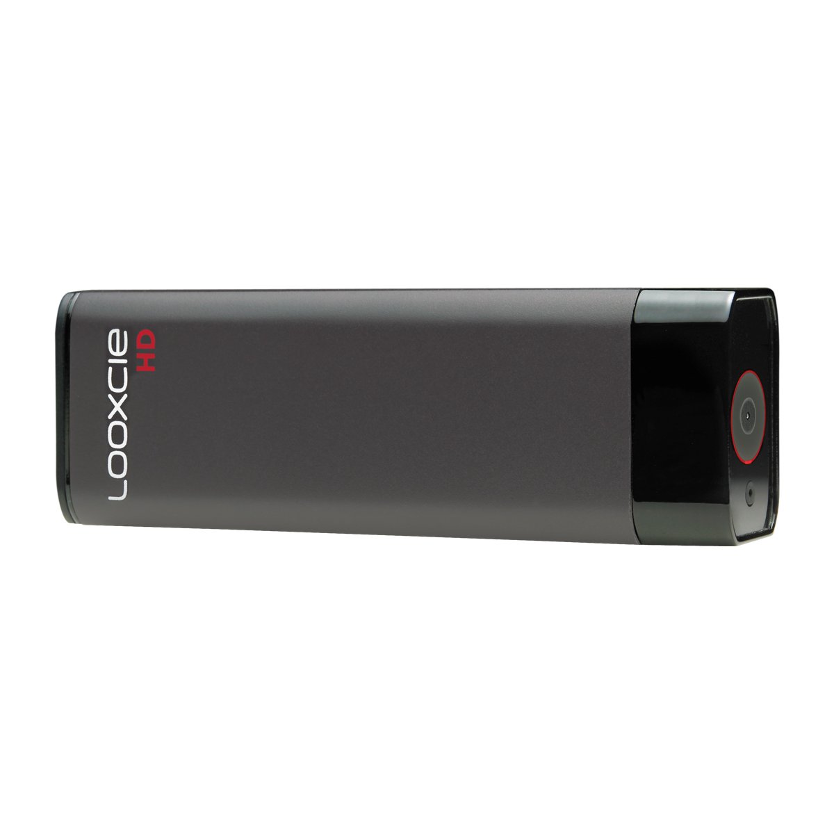 Algopix Similar Product 1 - Looxcie HD Explore Weather Resistant
