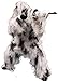 Algopix Similar Product 19 - Red Rock Outdoor Gear  Ghillie Suit