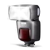 Algopix Similar Product 4 - 52 AF 1 Nikon by Metz