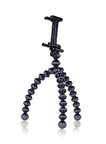 Algopix Similar Product 5 - JOBY GripTight GorillaPod Stand 