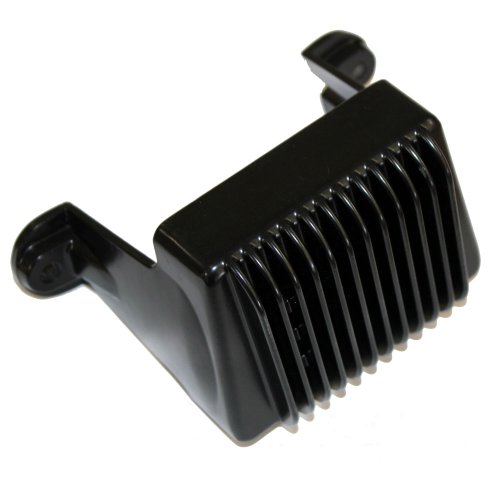 Algopix Similar Product 3 - Caltric Regulator Rectifier Fits HARLEY