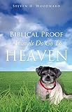 Algopix Similar Product 15 - Biblical Proof Animals Do Go To Heaven